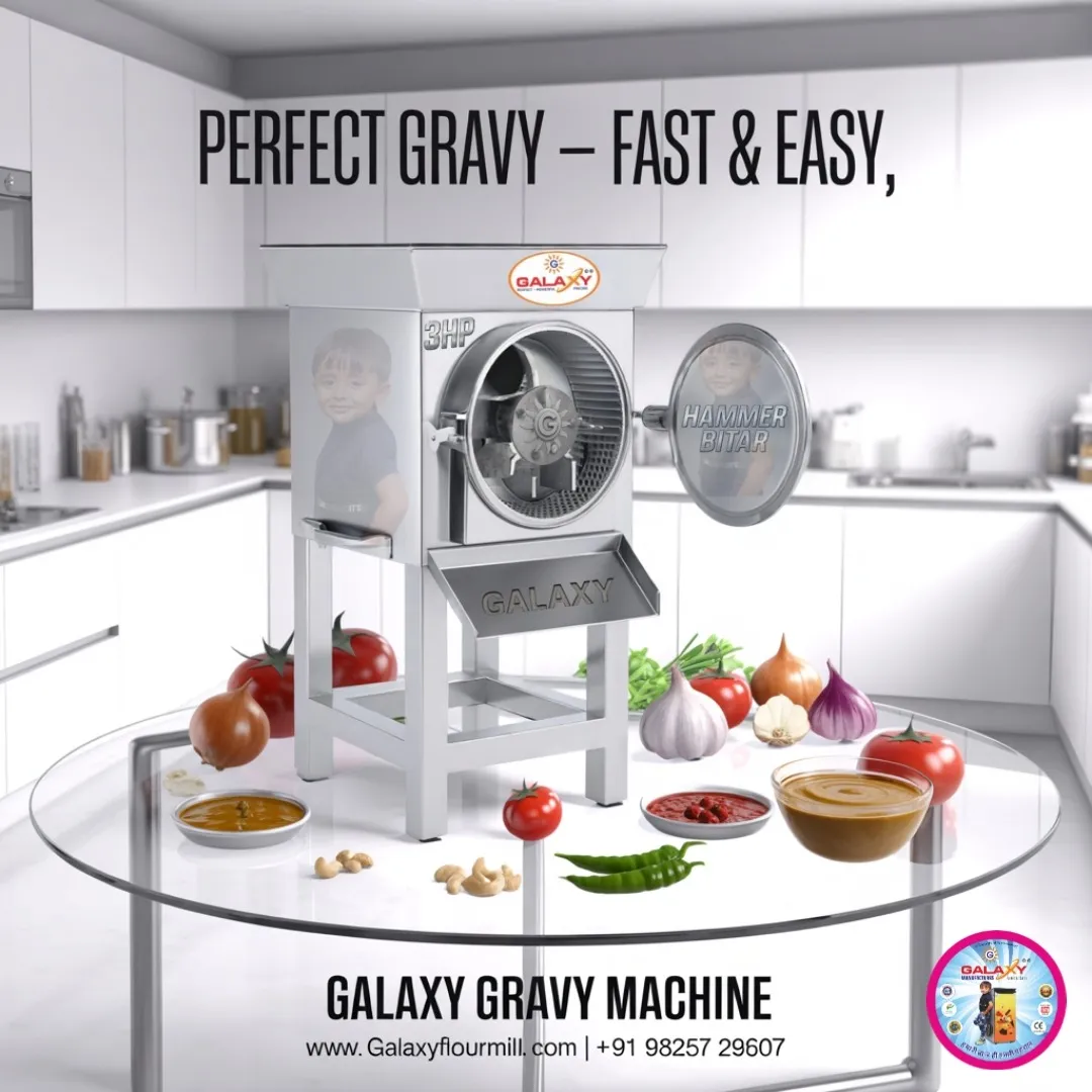Onion Cutter Machine in Roorkee – Fast and Efficient Vegetable Cutting Solution