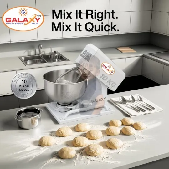 Chapati Machine in Haridwar – Automated Chapati Production Solution for Commercial Kitchens