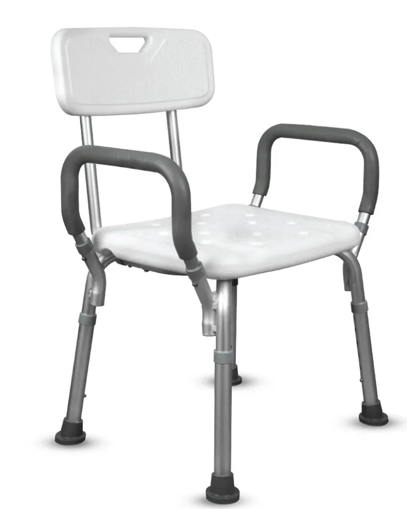 Shower Chair – Wholesale Price Available In Kalwa West