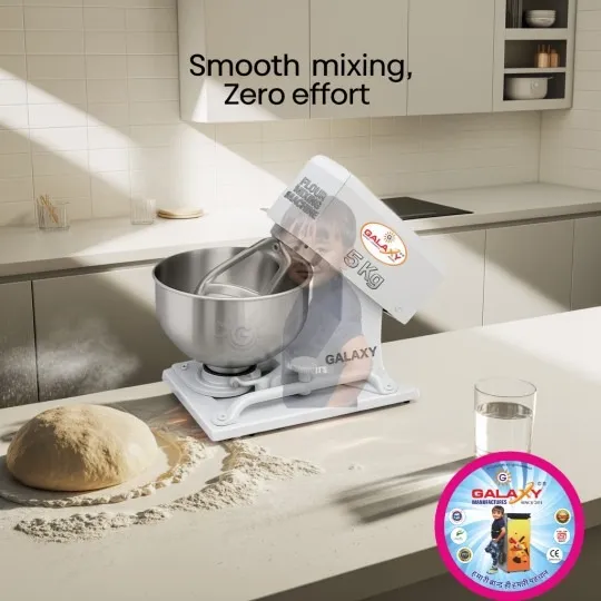 Farshan Machine in Rudrapur – Efficient Processing Solution for Traditional Snack Businesses