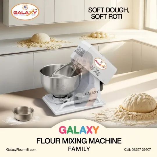 Chapati Machine in Rishikesh – Automated Chapati Production Solution for Commercial Kitchens