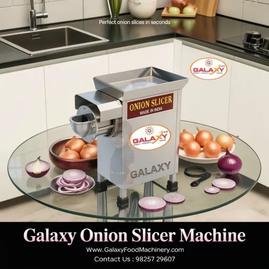 Dryer Machine in Dehradun – Reliable Drying Solution for Food Processing Industries