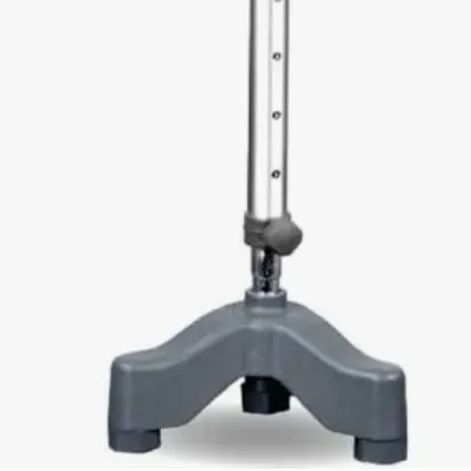 Elbow Stick Tri Leg Bottom –Available in Thane West Thane East