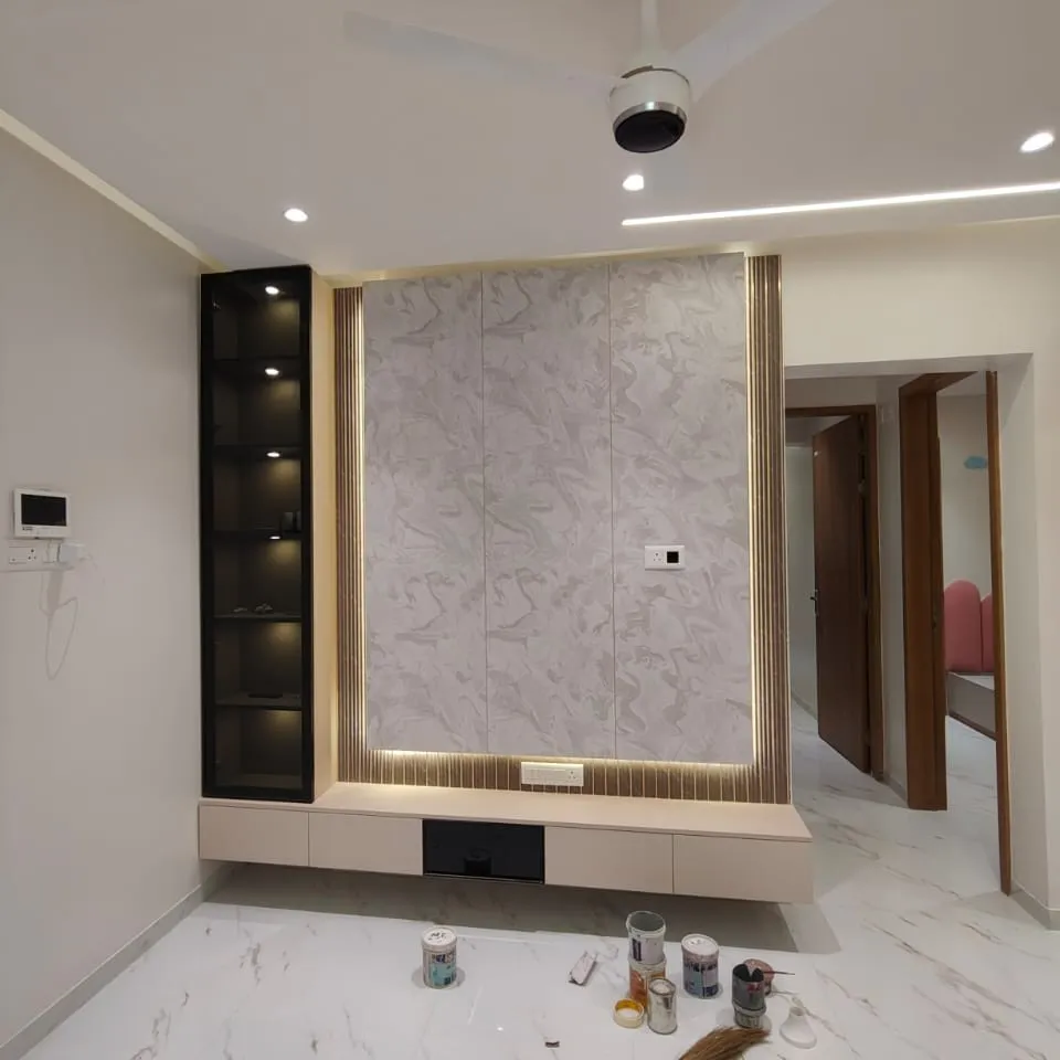 FREE 3D Kitchen Design-Lonavala & Pune