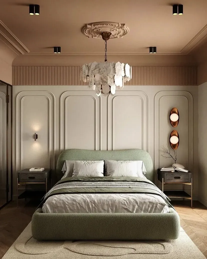 Best Interior Designer in Anand for Homes & Offices