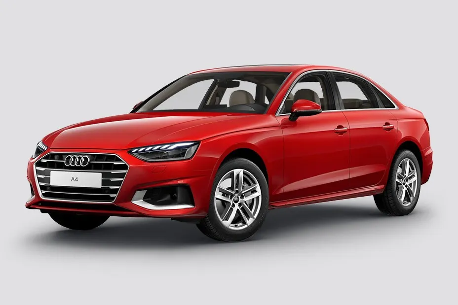 LUXURY QUALITY SUNFILM,ACCESSORIES,PPF,COATING FOR AUDI A4 AT PROTINT PEELAMEDU COIMBATORE