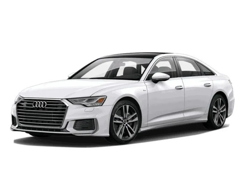TOP QUALITY SUNFILM,ACCESSORIES,PPF,COATING FOR AUDI A6 AT COIMBATORE PROTINT