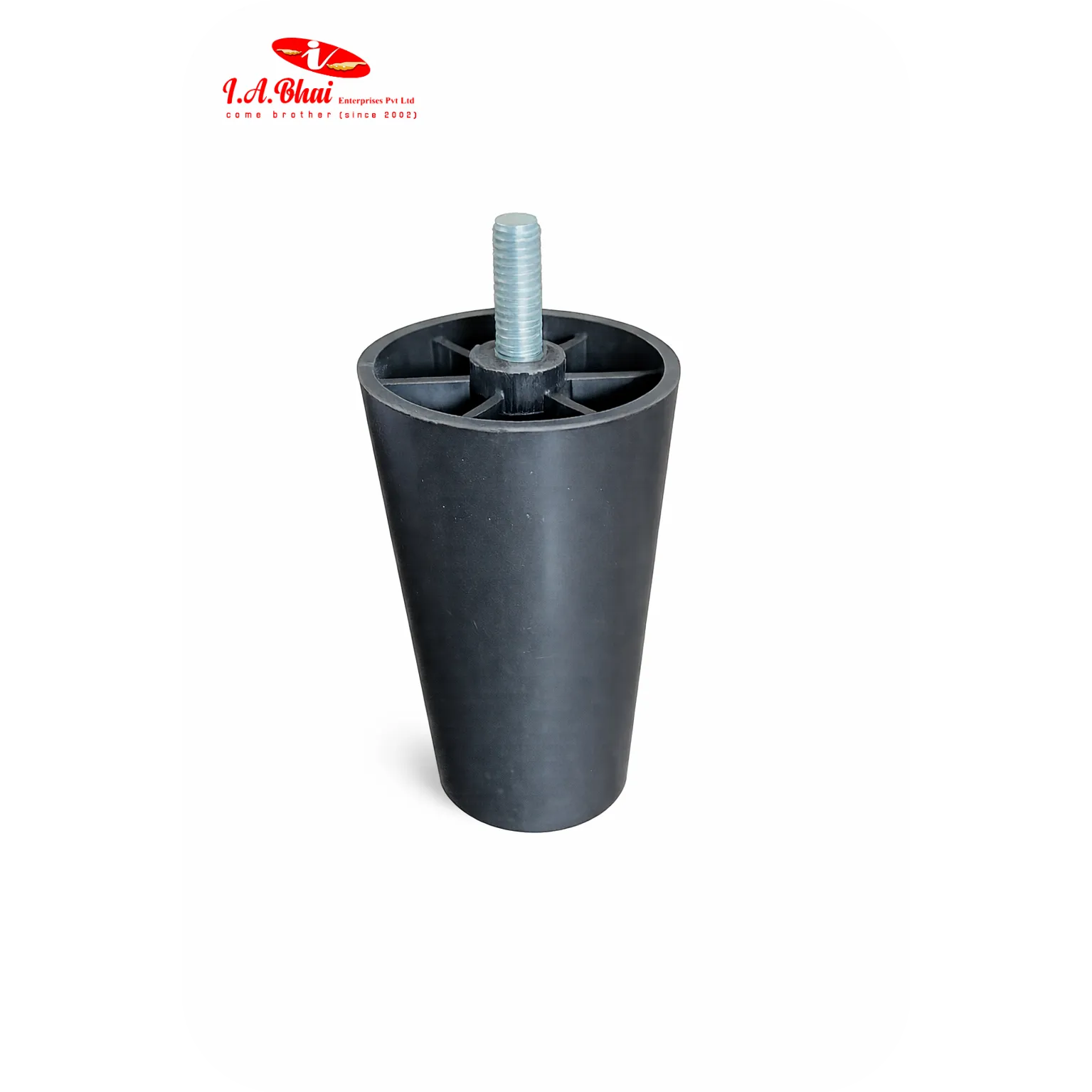 Foot Common Manufacturer in Karnataka | I.A. Bhai Enterprises Pvt Ltd