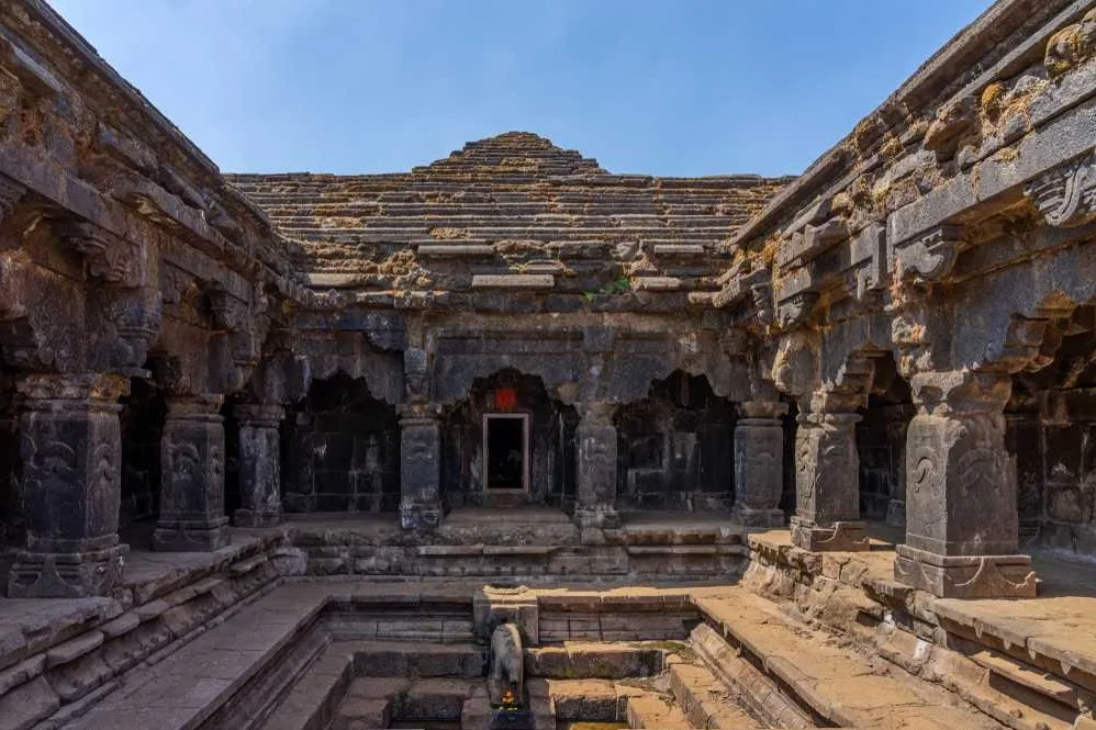 Tourist places in Maharashtra
Mahabaleshwar
Mahabaleshwar Tourism
Mahabaleshwar is a hill statio...