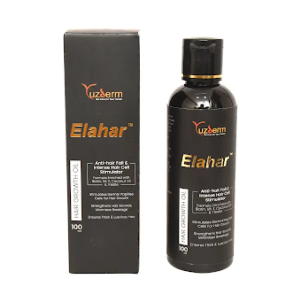 Hair Care Products in Mumbai