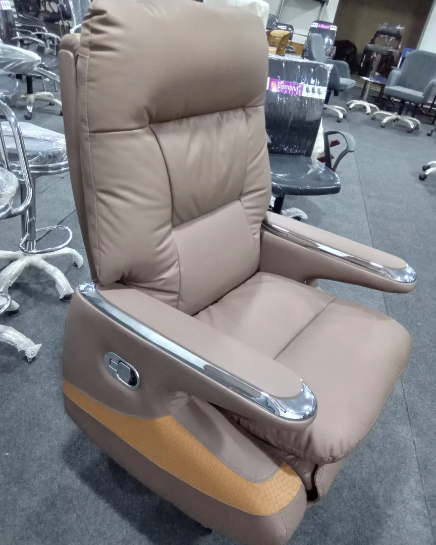recliner chair