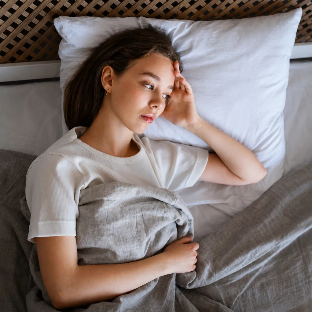 Reclaim Peaceful Nights with Expert Sleep Disorder Treatment in Jaipur