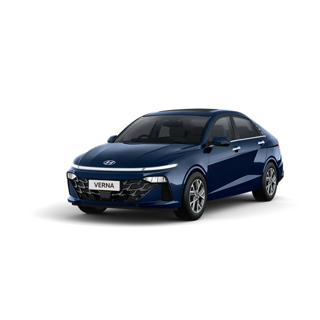 TOP QUALITY SUNFILM,ACCESSORIES,PPF,COATING FOR HYUNDAI VERNA AT COIMBATORE PROTINT