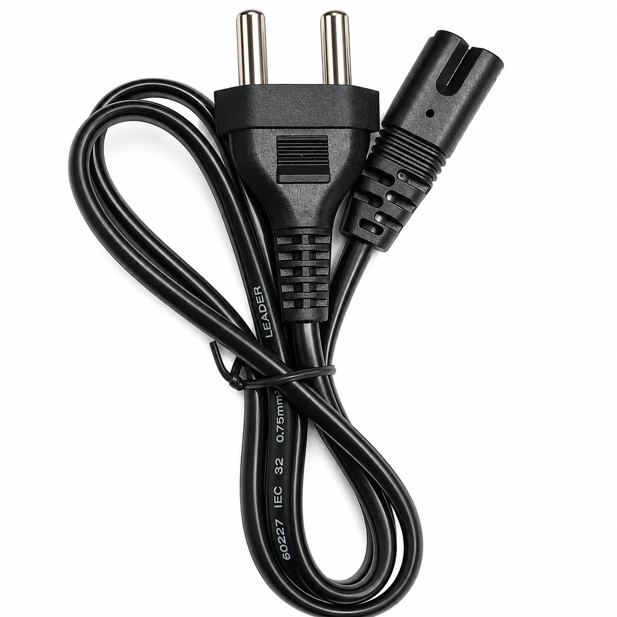 PHILIPS CABLE