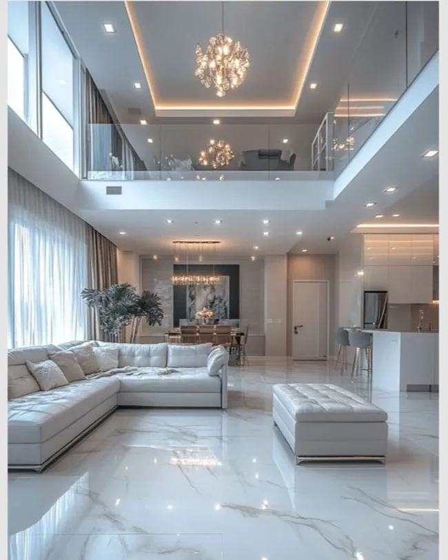 Home Renovation Architect in Nagpur | Transform Your Home with Expert Renovation Services