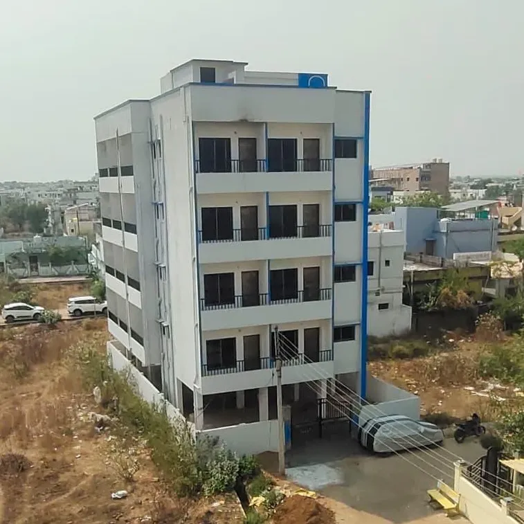 Property Valuation Services in Nagpur
