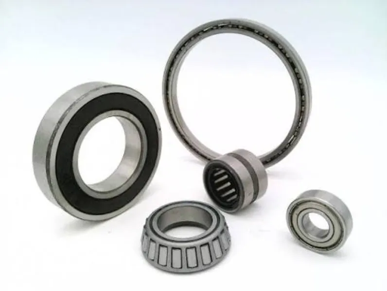 22316MBC3W33 Bearing Premium Spherical Roller Bearing by SBalaji Industrial Partners Pvt Ltd.