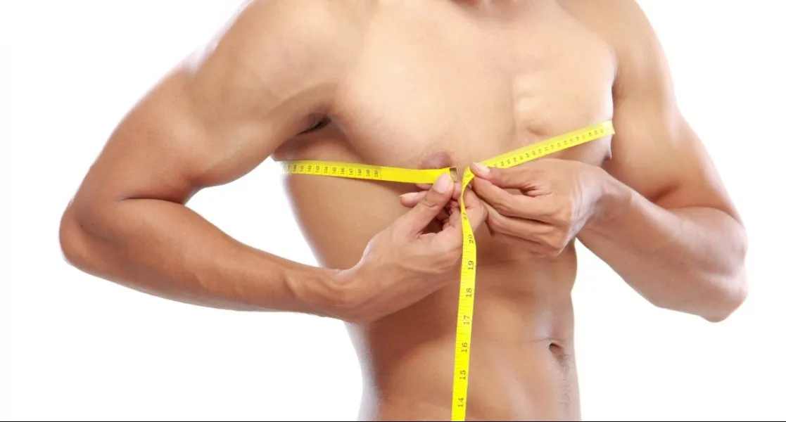 Gynaecomastia Correction Surgery at Aurindam Hospital in Dombivli (near Ambernath)