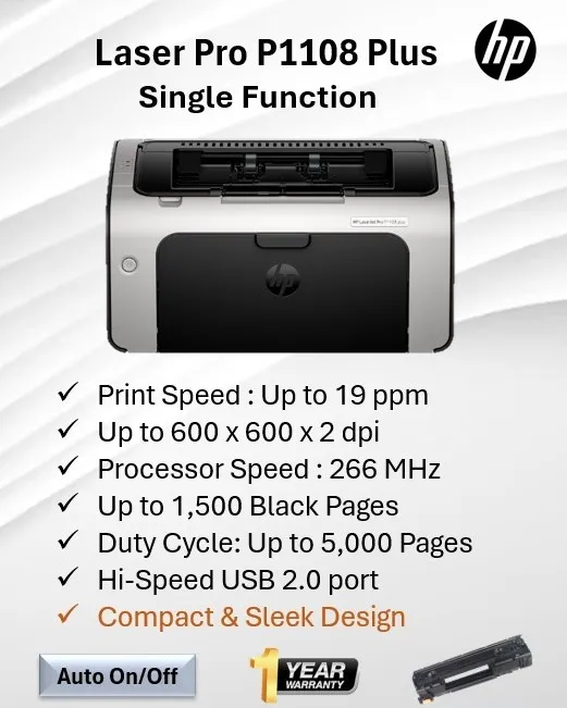 Complete Printing and Document Management Solutions in Surat