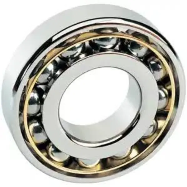 TIMKEN 7313B ball bearing Premium Bearing Solution by SBalaji Industrial Partners pvt ltd.