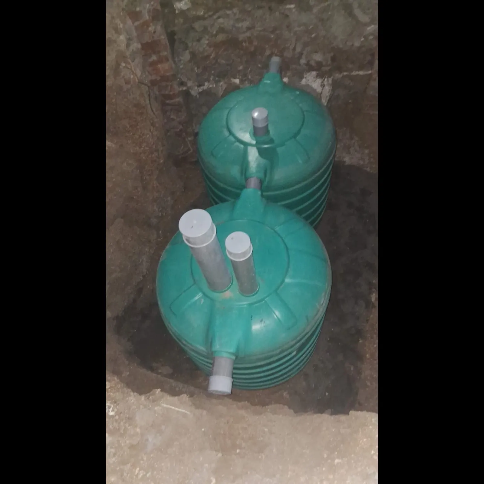 Kitchen Effluent Treatment Coimbatore