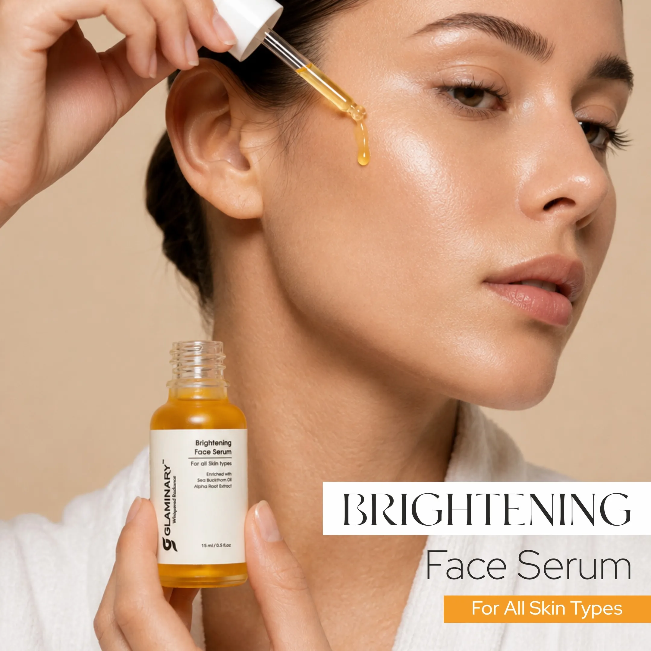 Best Skin Care Remedies