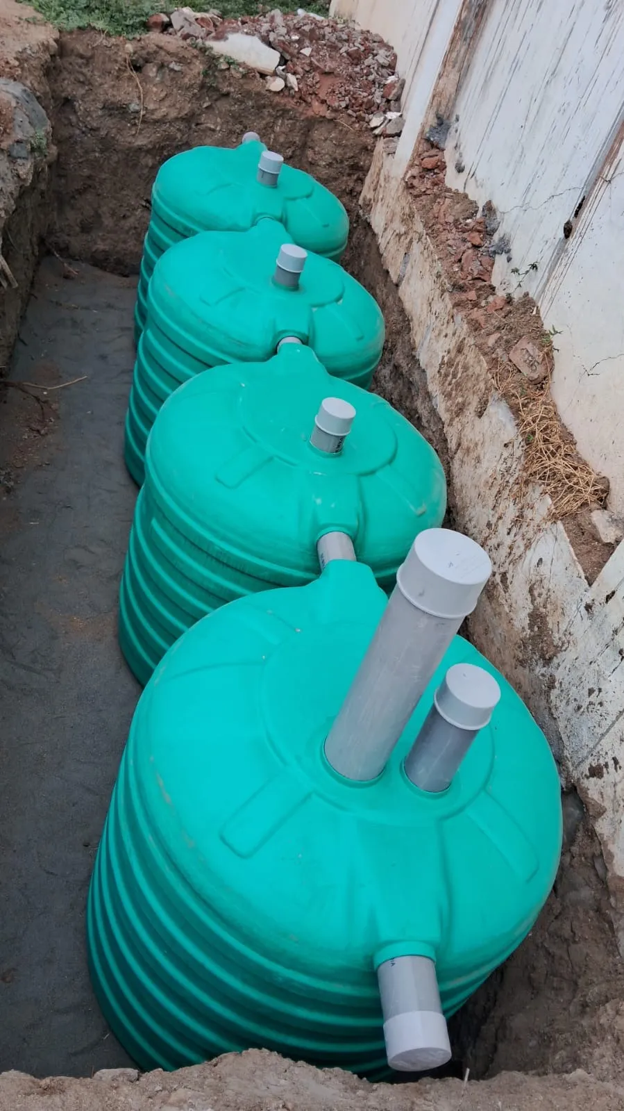 Best Bio Septic Tank Dealers in Madurai Nellai Tuticorin Rameshwaram Pondy Karaikal Chennai Sivakasi