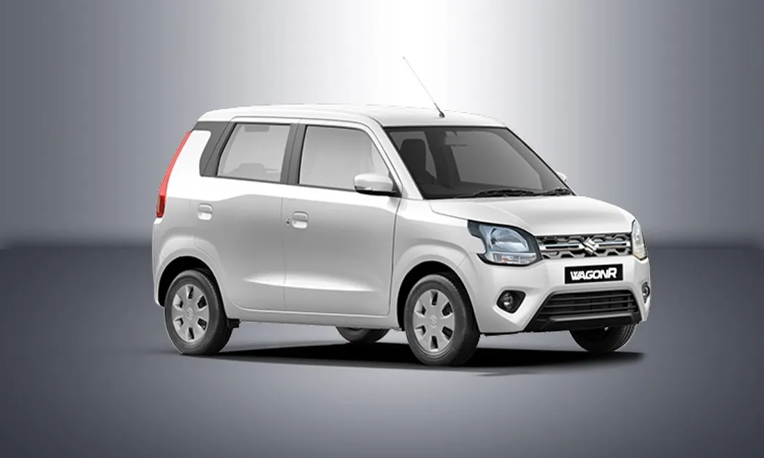 TOP QUALITY SUNFILM,ACCESSORIES,PPF,COATING FOR WAGON R AT COIMBATORE PROTINT