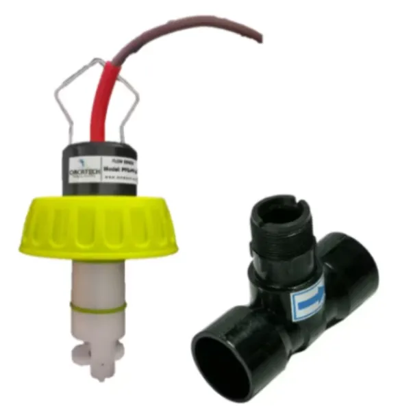 Piezometer in Pune for Accurate Groundwater Pressure Monitoring