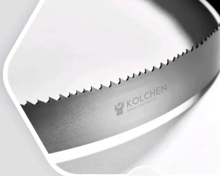 Kolchen Saw Blade Dealers in Erode