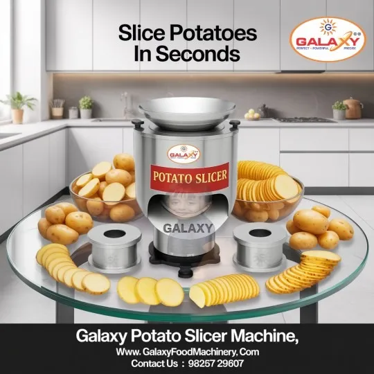 Food Processing Machine in Dehradun – Advanced Machinery for Modern Food Businesses