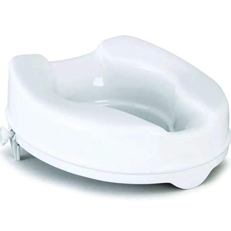 Bed Pan for Hygienic Bedridden Patient Care in Thane