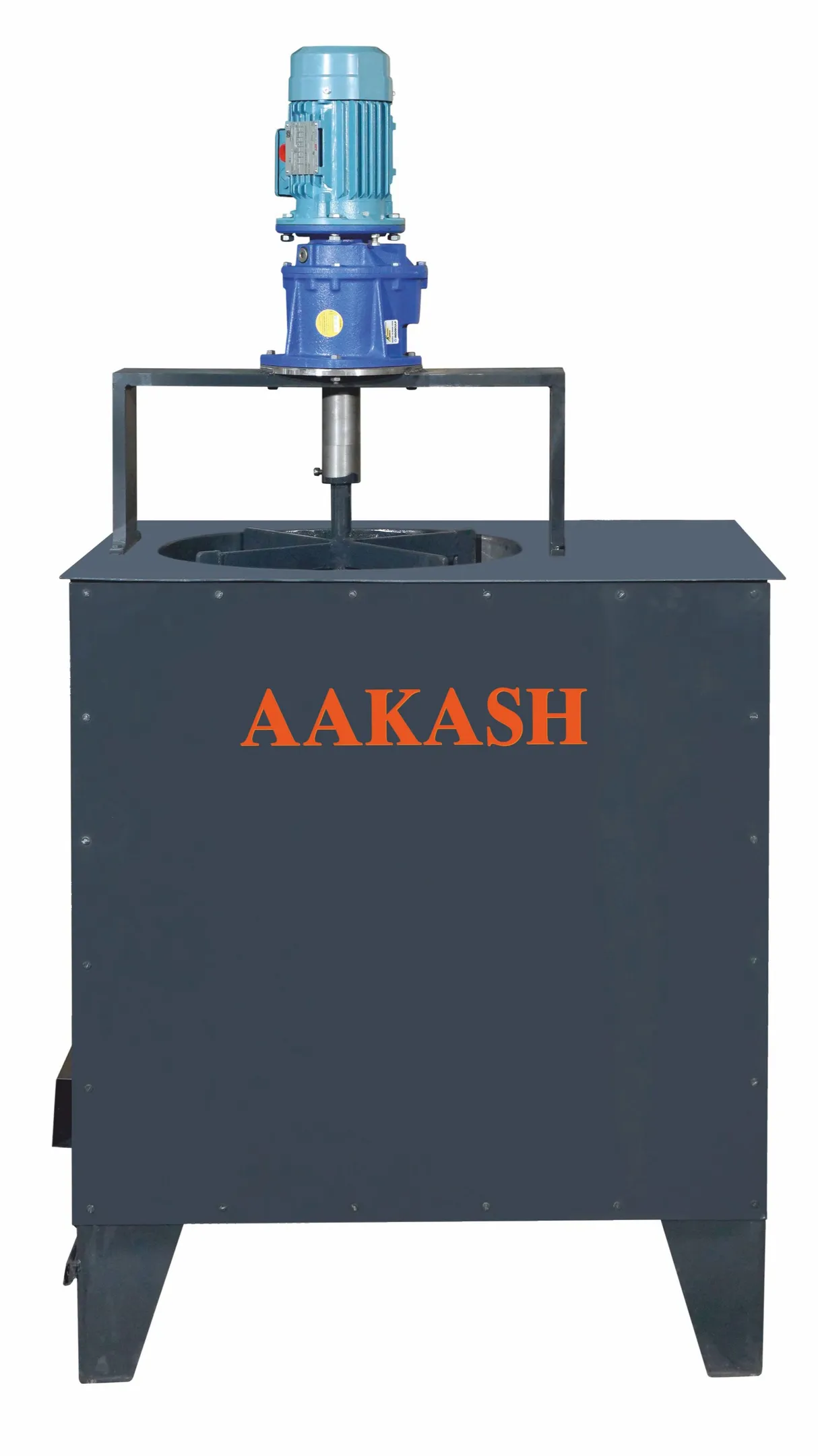 WAX CONDITIONER