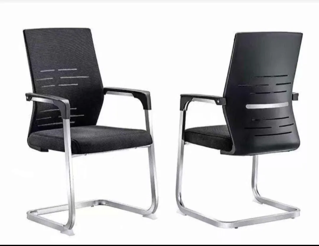 Visitor Chairs