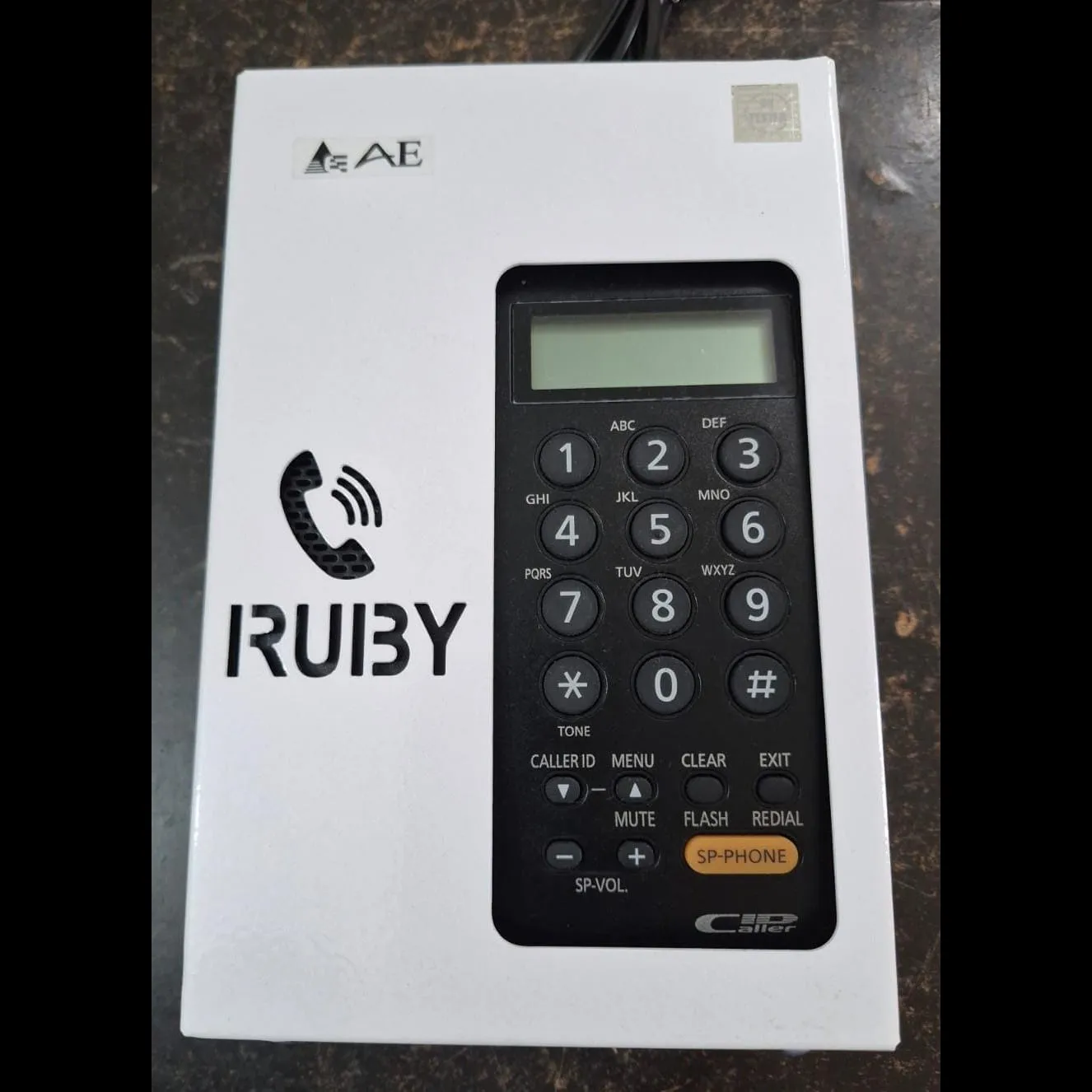 Lift Phone Suppliers In India