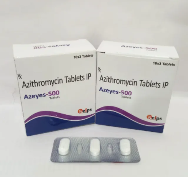 Third Party Pharma Manufacturing in Panchkula – Flexible Production Solutions for Modern Pharma Busi