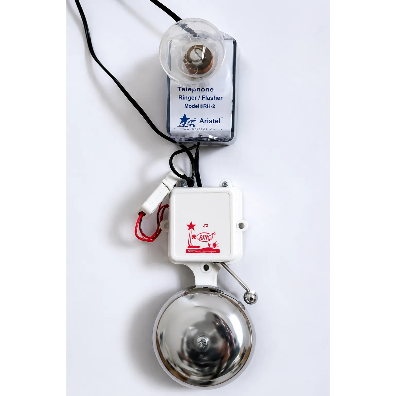 factory telephone ringer suppliers in india