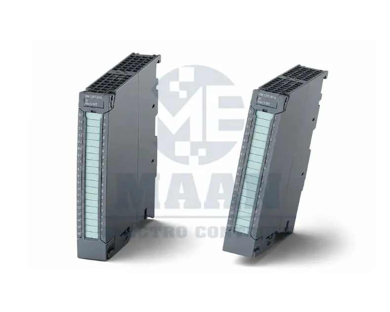 SIEMENS SIMATIC S7-1500 DIGITAL OUTPUT MODULES NASHIK