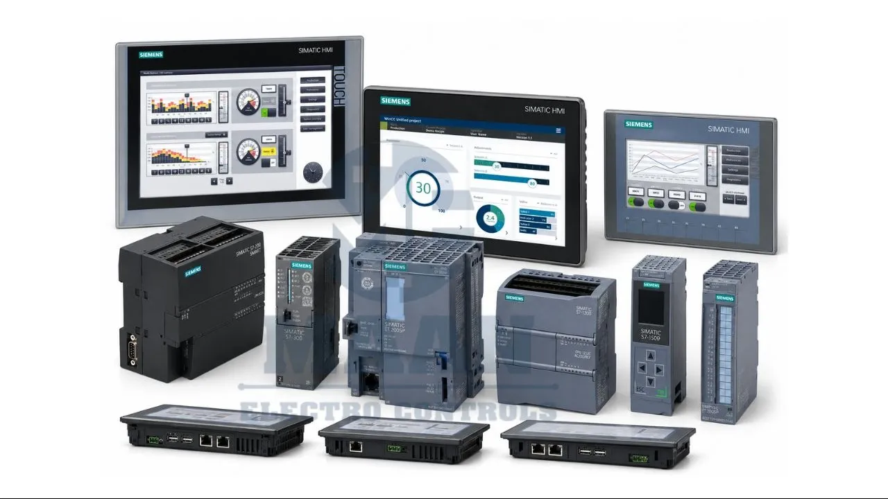 OEM SIEMENS AUTOMATION PRODUCT SUPPLIER
