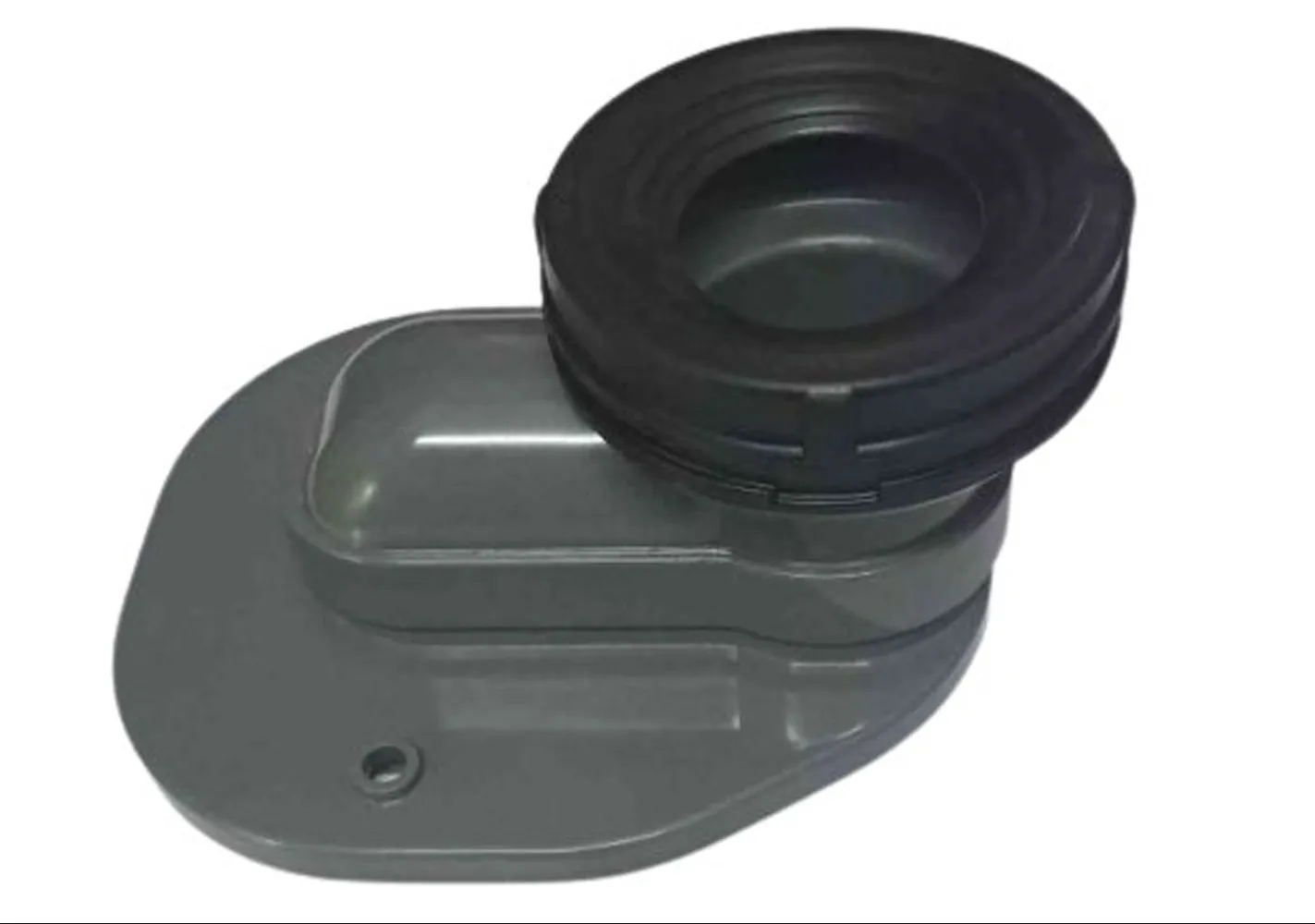 Toto Spares, Toto Parts, Toto Spare Parts, Spare Code No : HTCP300 The TOTO HTCP300 is a floor outle...