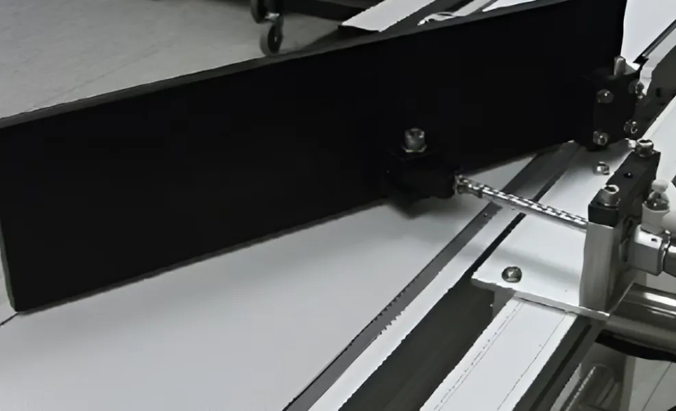 Conveyor System in Coimbatore Improve Material Movement Across Facilities