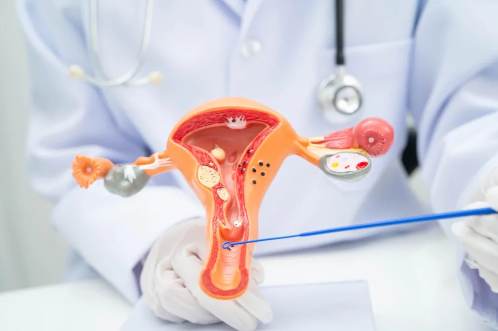 IUI Treatment in Nagpur