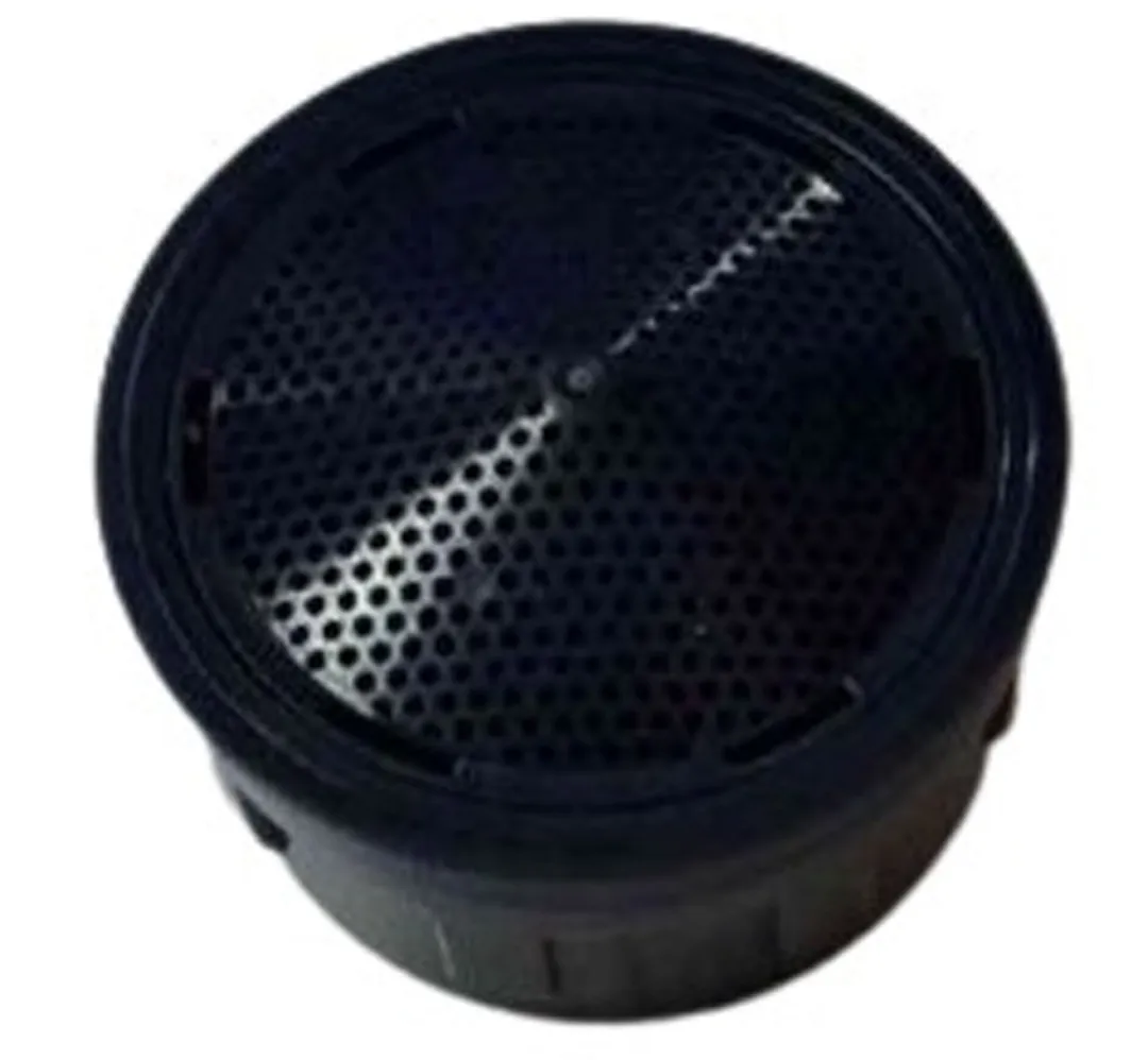 Toto Spares, Toto Parts, Toto Spare Code No : N40400,The TOTO spare part N40400 is an aerator used ...