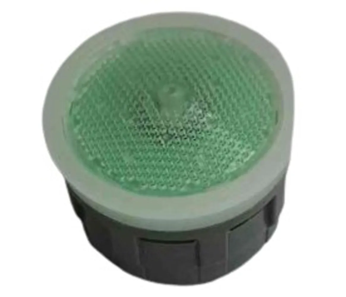 Toto Spares, Toto Parts, Toto Spare Parts, Spare Code No : N40005500,The TOTO spare part N40005500 i...