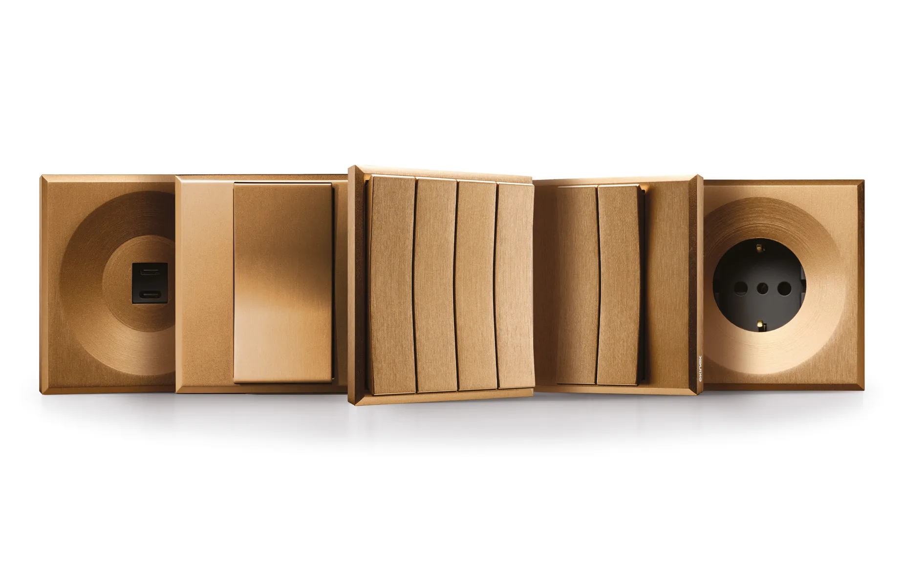Wired Home Automation in New Delhi – Smart Systems Built Into the Foundation of Modern Homes