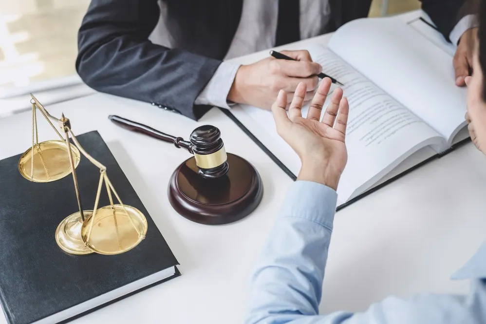 Understanding Appellate Consumer Proceedings and the Importance of DCDRC Cases in Bangalore
