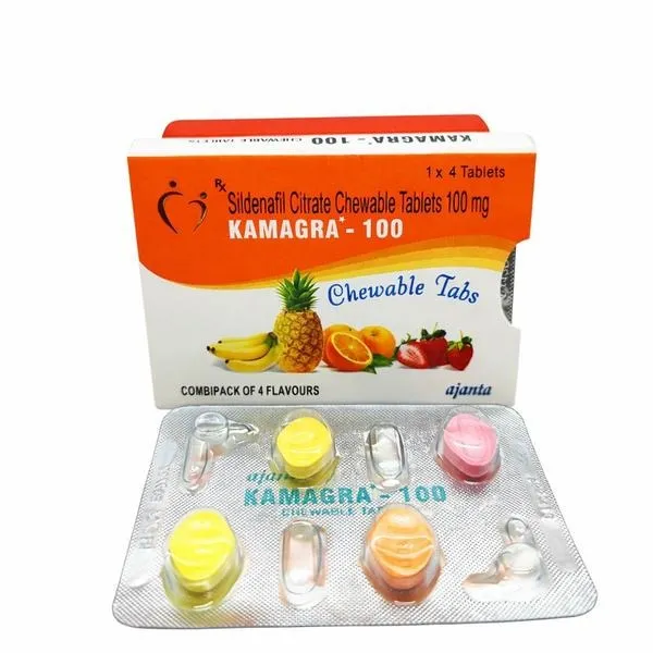 Kamagra 100mg Exporter to Washington, USA, Zimbabwe, New zealand |City Drug Exporters INDIA