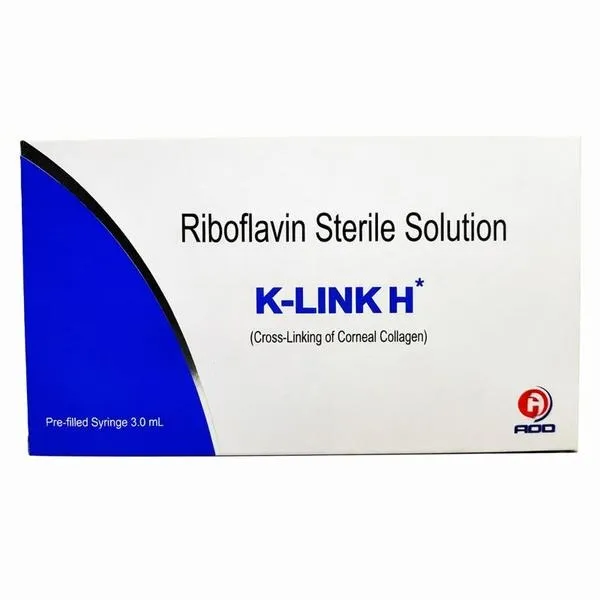 K-Link H Exporter to Washington, USA, Zimbabwe, New zealand |City Drug Exporters INDIA