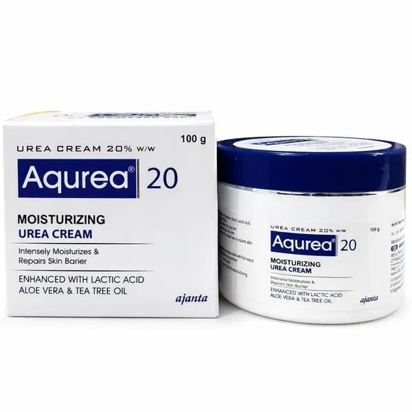 Aqurea 20 Exporter to Washington, USA, Zimbabwe, New zealand |City Drug Exporters INDIA
