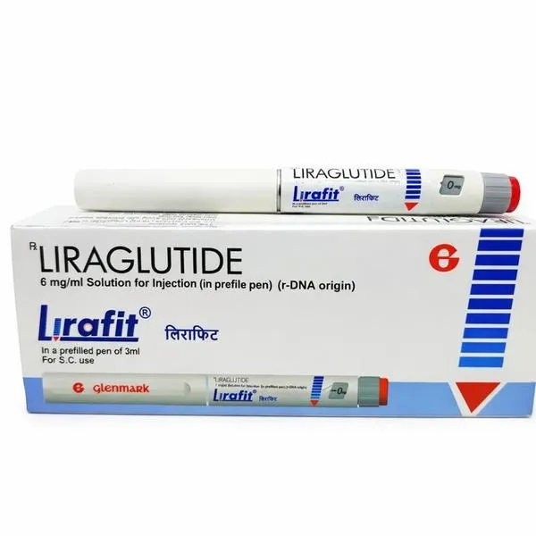 Lirafit Exporter to Washington, USA, Zimbabwe, New zealand |City Drug Exporters INDIA
